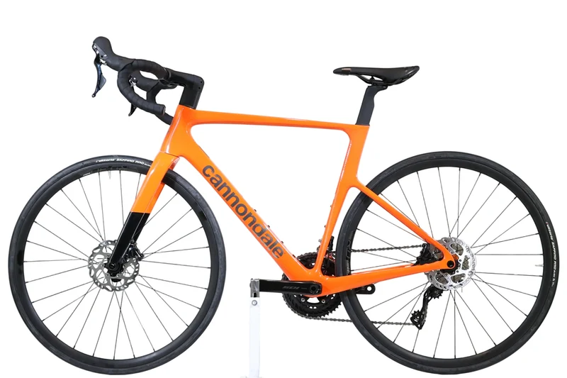 Cannondale Supersix Evo 4 2024