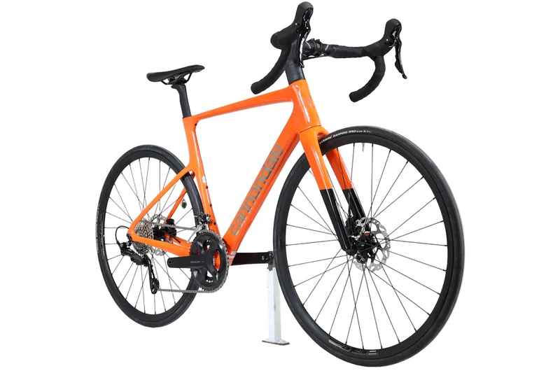 Cannondale Supersix Evo 4 2024
