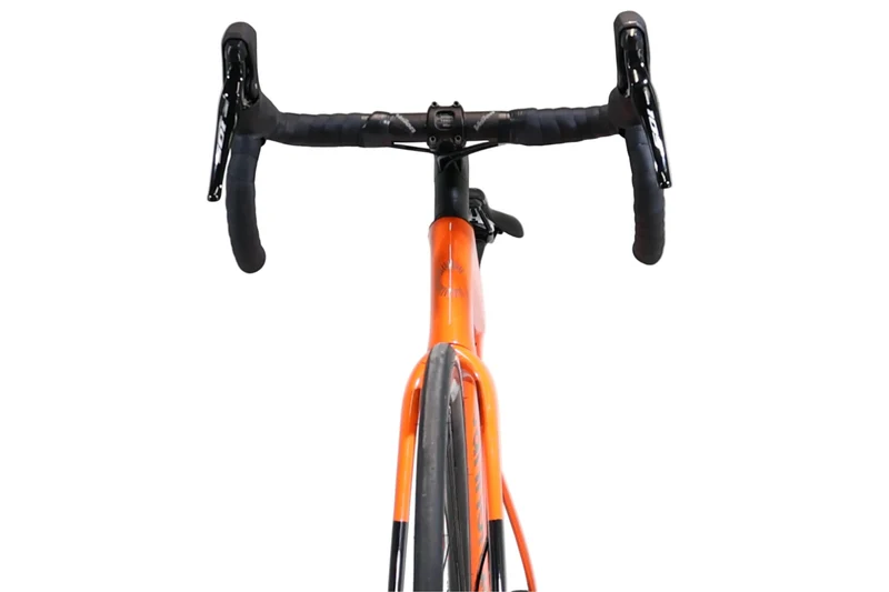Cannondale Supersix Evo 4 2024
