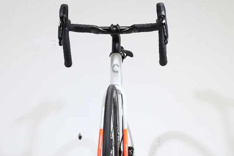 Cannondale Supersix Evo 3