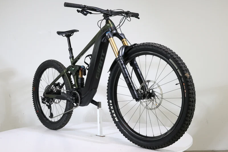 Giant REIGN E+0 2022 T.S 248565