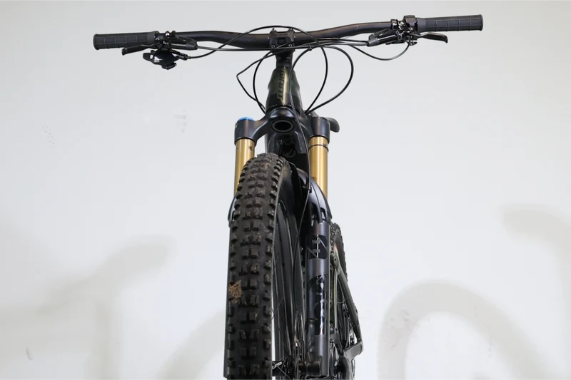 Giant REIGN E+0 2022 T.S 248565