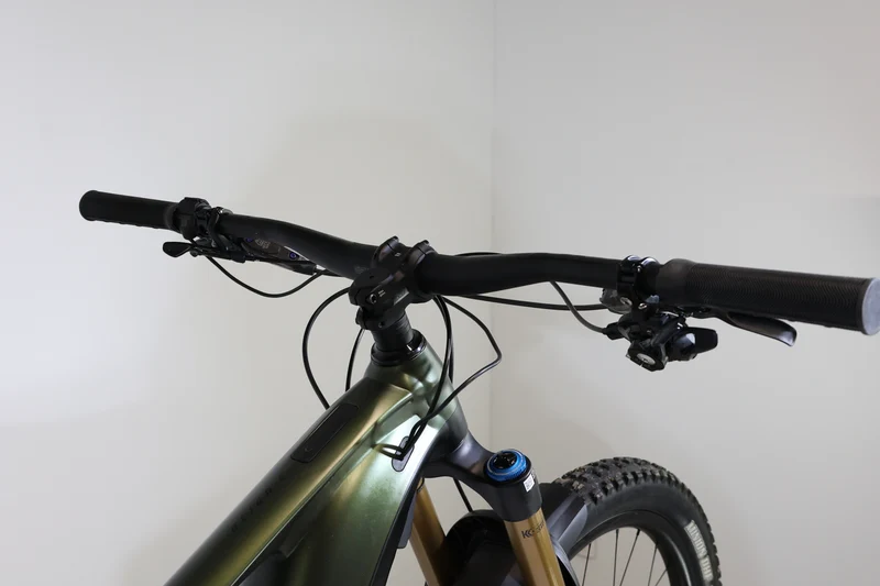 Giant REIGN E+0 2022 T.S 248565