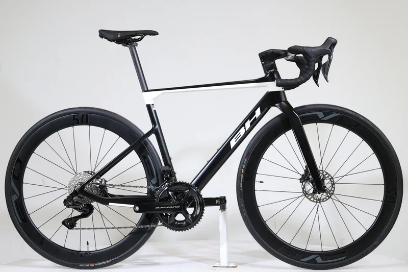 BH Ultralight 9.0 2023 T.M