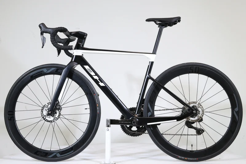 BH Ultralight 9.0 2023 T.M