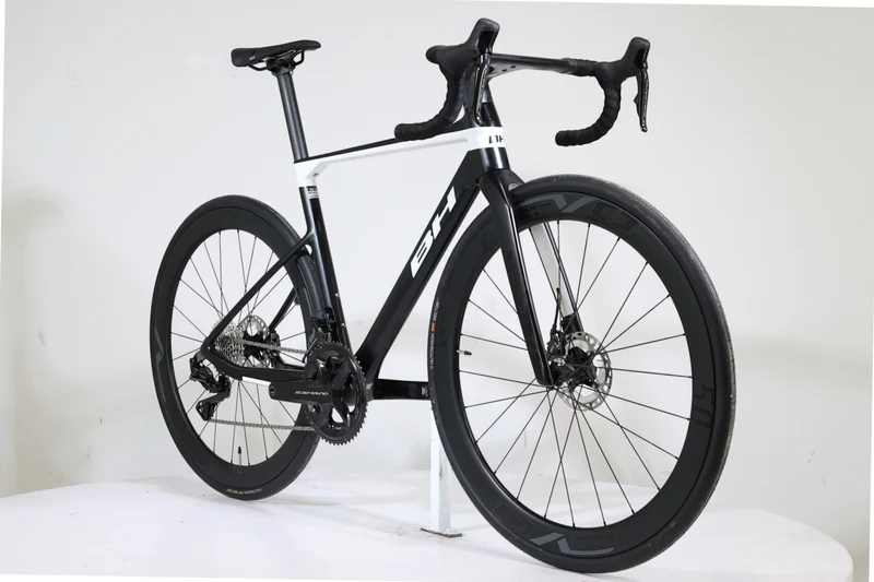 BH Ultralight 9.0 2023 T.M