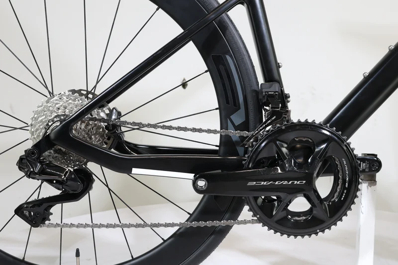 BH Ultralight 9.0 2023 T.M