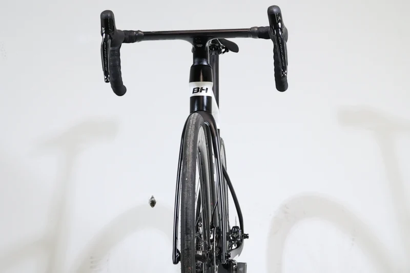 BH Ultralight 9.0 2023 T.M