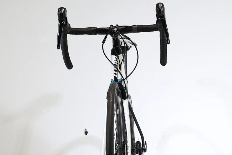 GIANT Defy Advanced 2 2017 T.M 247767