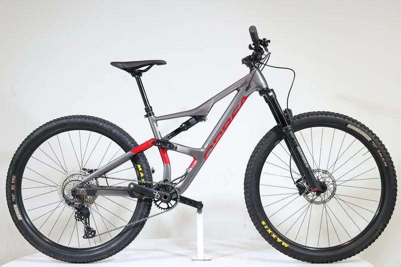 ORBEA Occam H30 2022 T.M 248785
