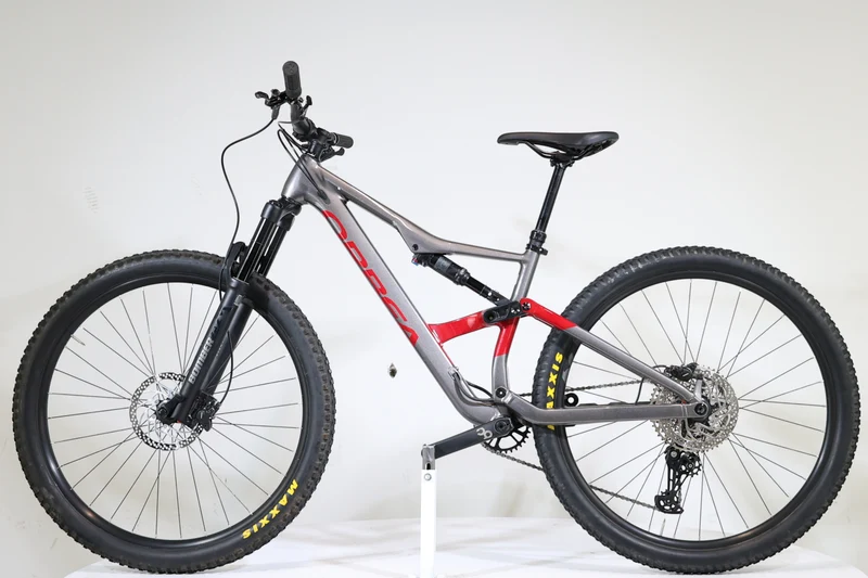 ORBEA Occam H30 2022 T.M 248785