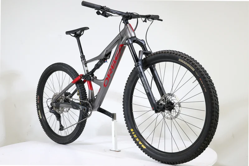 ORBEA Occam H30 2022 T.M 248785