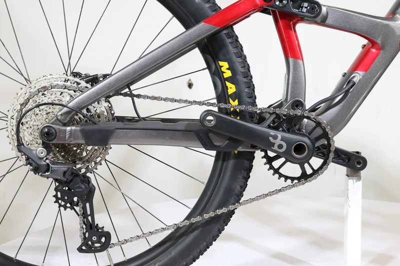ORBEA Occam H30 2022 T.M 248785