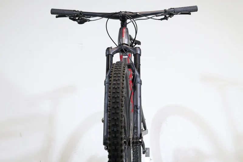 ORBEA Occam H30 2022 T.M 248785