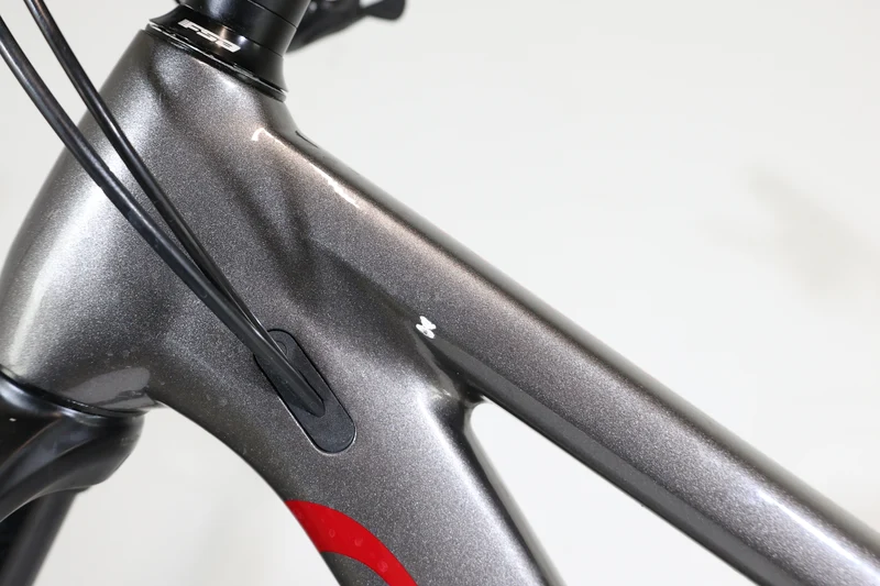 ORBEA Occam H30 2022 T.M 248785