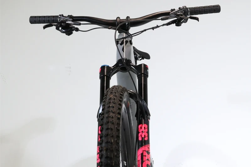 Specialized Turbo Kenevo SL Expert 2022 T.L 248306