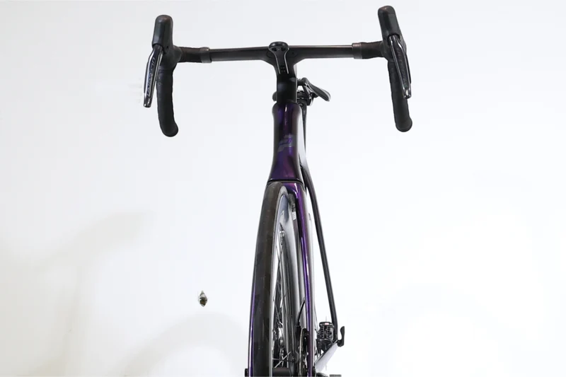 LAPIERRE Aircode DRS 8.0 2024 T.L 247977