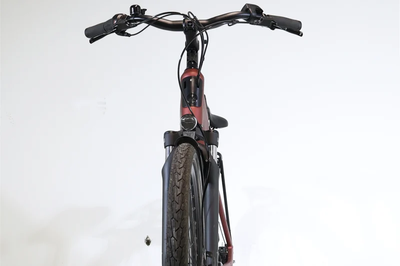 WINORA Tria N8 Eco 2023 T.46 248588