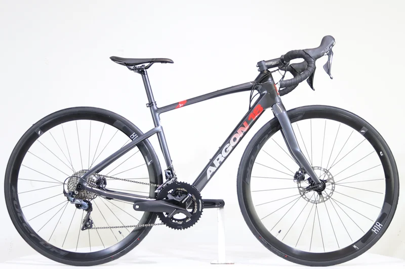 ARGON 18 Krypton CS Disc 2021 T.S 247666
