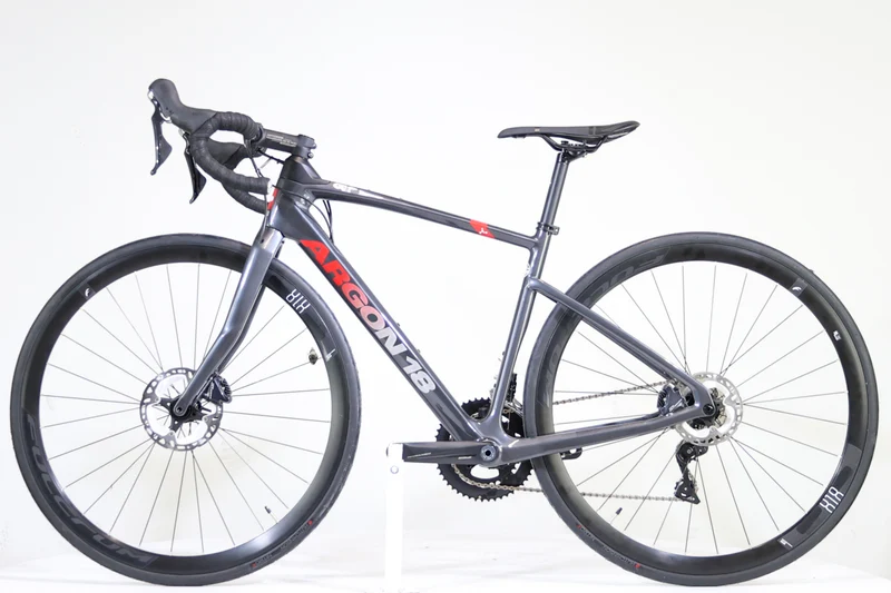 ARGON 18 Krypton CS Disc 2021 T.S 247666