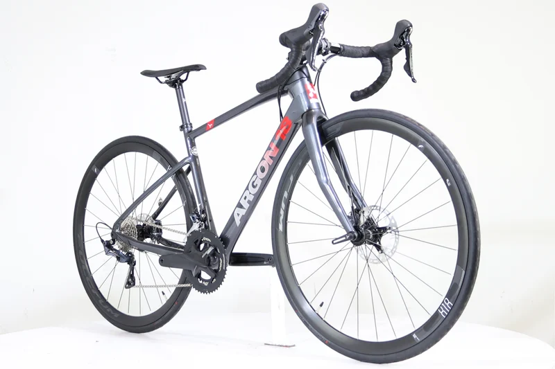 ARGON 18 Krypton CS Disc 2021 T.S 247666