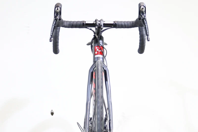 ARGON 18 Krypton CS Disc 2021 T.S 247666