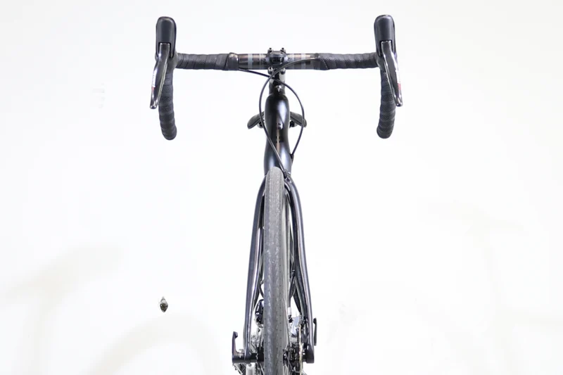 CANNONDALE Synapse HM Disc Red Etap T.54 2018 247725