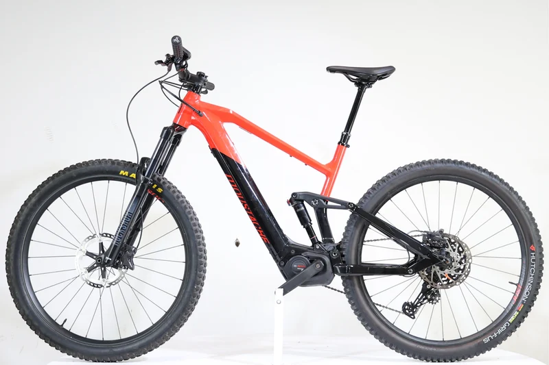 MOUSTACHE Samedi 29 Trail 2 2020 L 247440