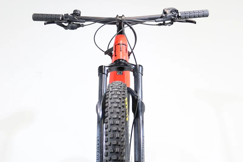 MOUSTACHE Samedi 29 Trail 2 2020 L 247440