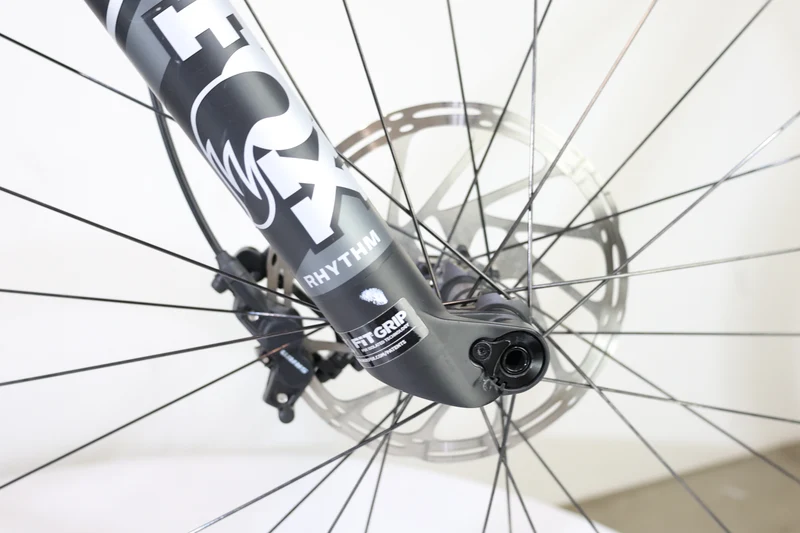 SPECIALIZED Fuse Expert 29 T.M 2022 247872