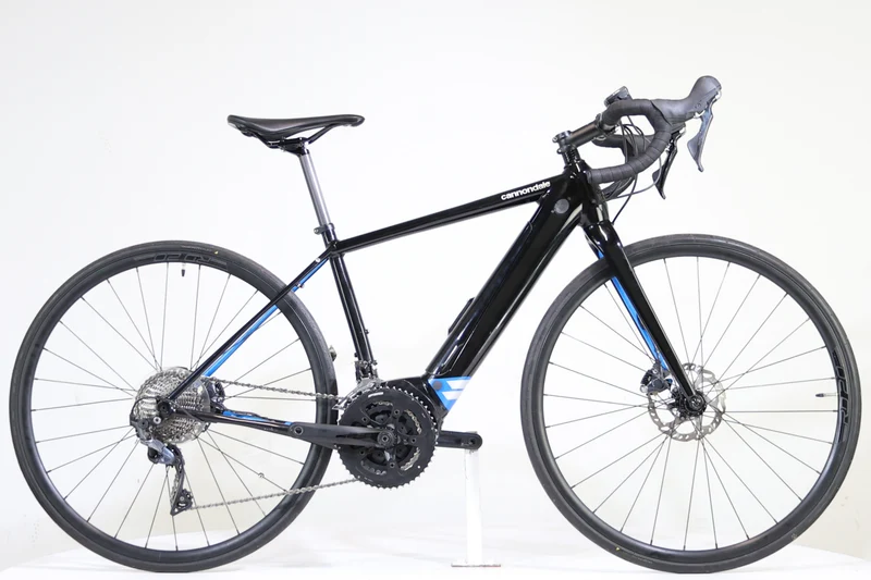 CANNONDALE Synapse Neo 1 T.S 2021 247672
