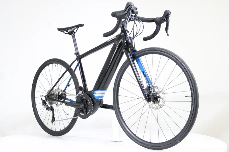 CANNONDALE Synapse Neo 1 T.S 2021 247672