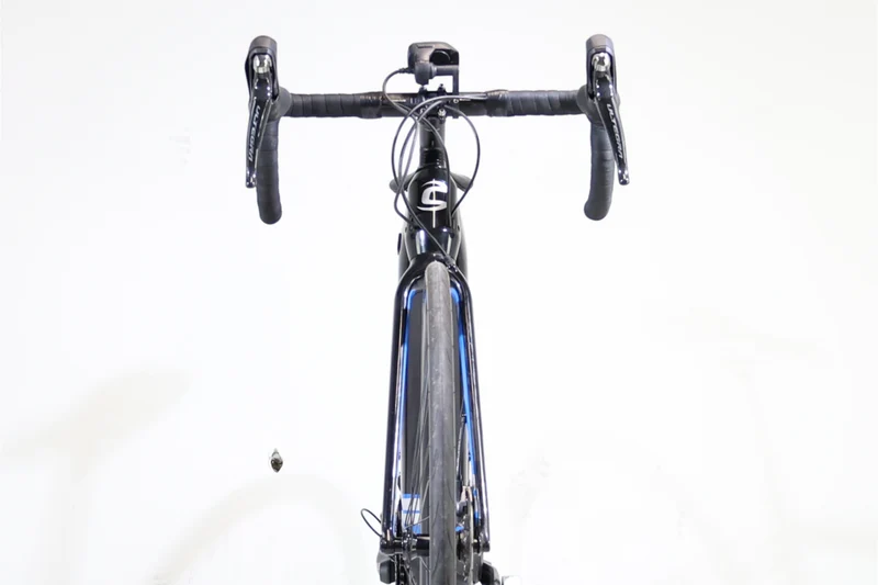CANNONDALE Synapse Neo 1 T.S 2021 247672