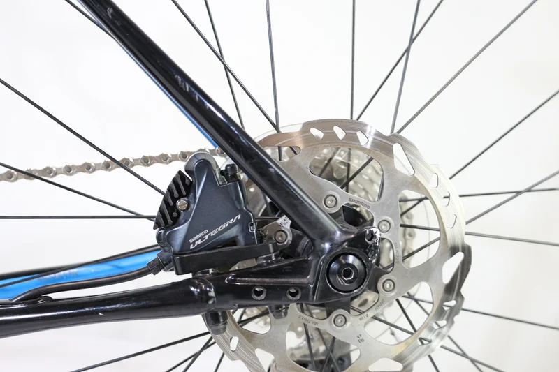 CANNONDALE Synapse Neo 1 T.S 2021 247672