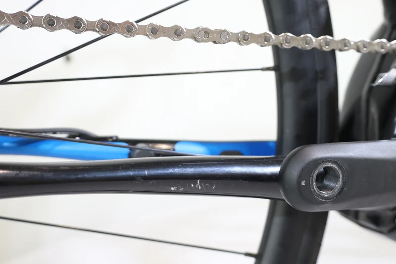 CANNONDALE Synapse Neo 1 T.S 2021 247672