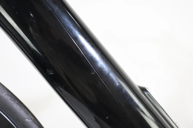 CANNONDALE Synapse Neo 1 T.S 2021 247672