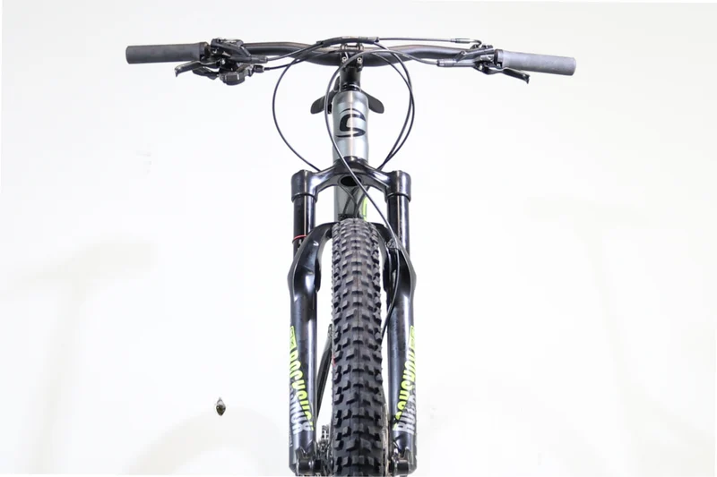CANNONDALE Habit 4 2018 T.L 247316