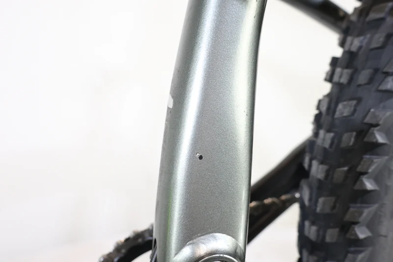 CANNONDALE Habit 4 2018 T.L 247316