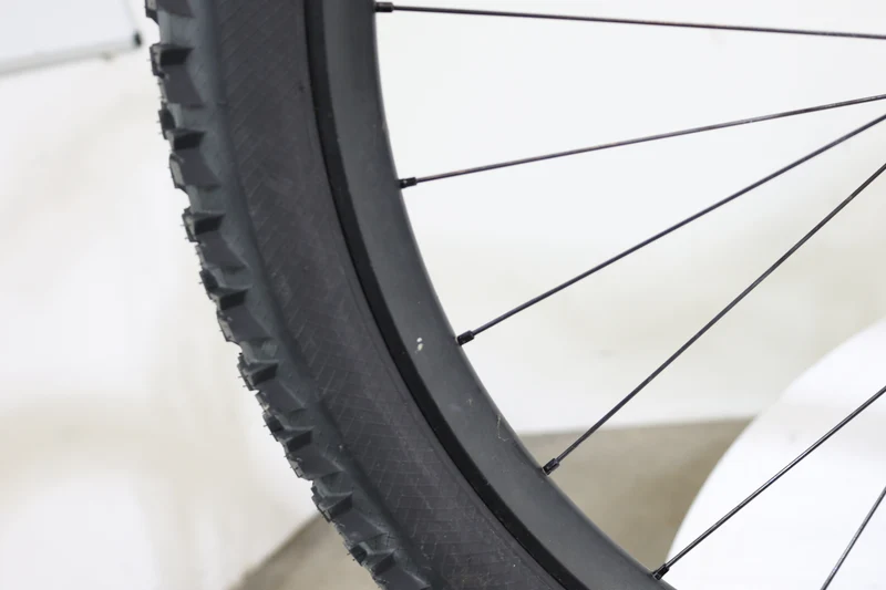 CANNONDALE Habit 4 2018 T.L 247316