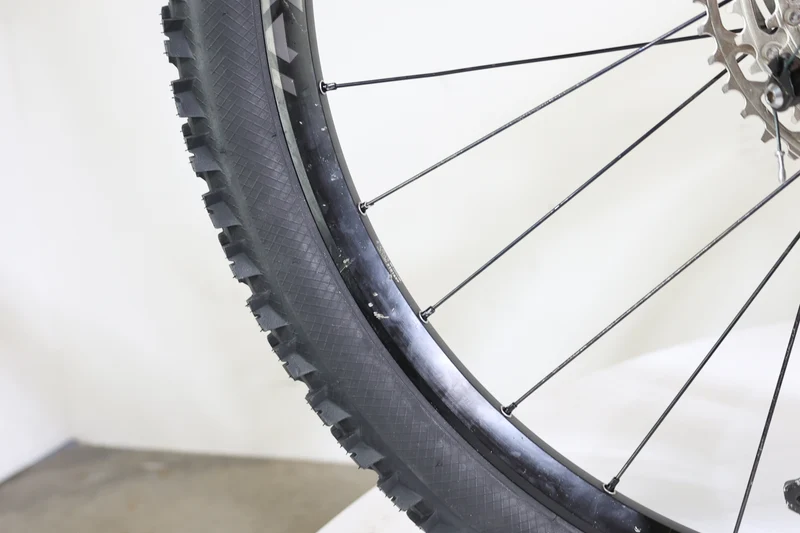 CANNONDALE Habit 4 2018 T.L 247316