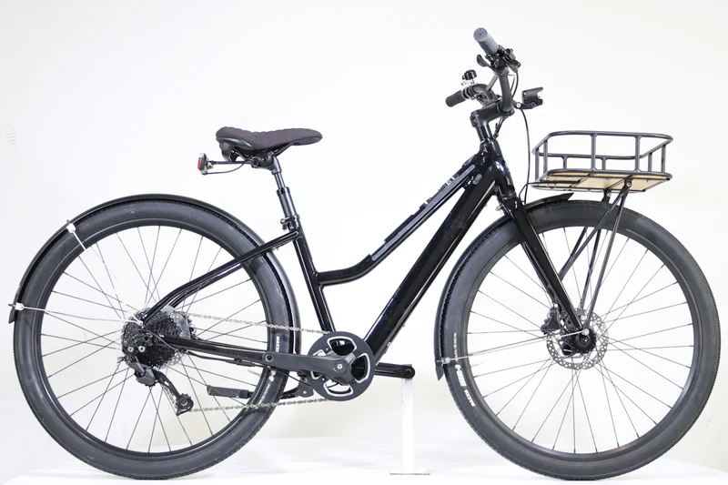 CANNONDALE Treadwell Neo EQ 2021 T.S 247735