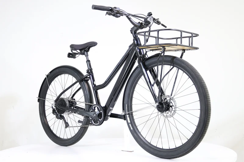 CANNONDALE Treadwell Neo EQ 2021 T.S 247735