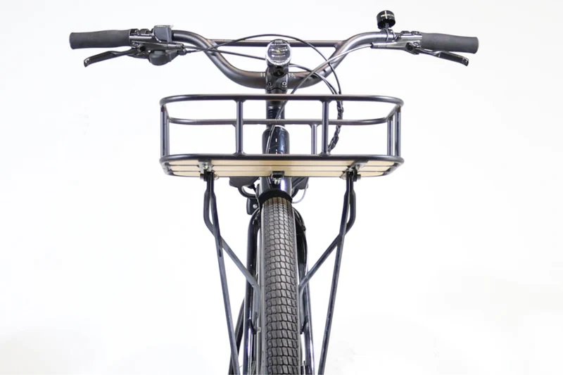 CANNONDALE Treadwell Neo EQ 2021 T.S 247735