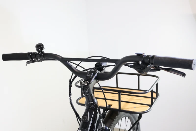 CANNONDALE Treadwell Neo EQ 2021 T.S 247735