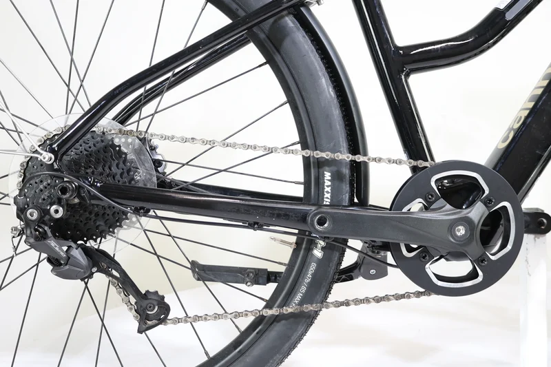 CANNONDALE Treadwell Neo EQ 2021 T.S 247735