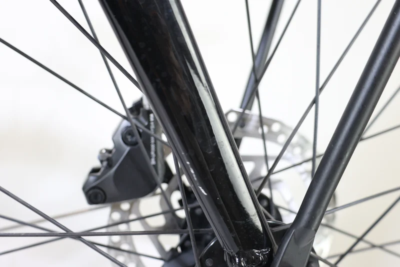 CANNONDALE Treadwell Neo EQ 2021 T.S 247735