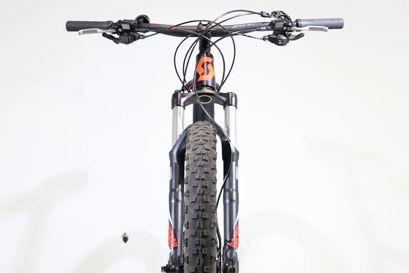 SCOTT Spark+ 730 2020 T.L 247665