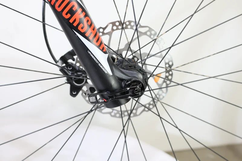 SCOTT Spark+ 730 2020 T.L 247665