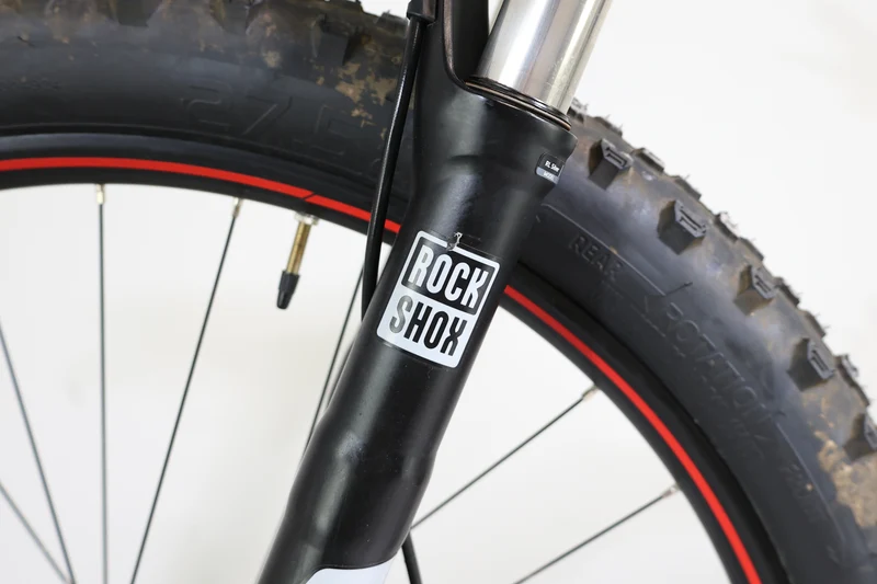 SCOTT Spark+ 730 2020 T.L 247665