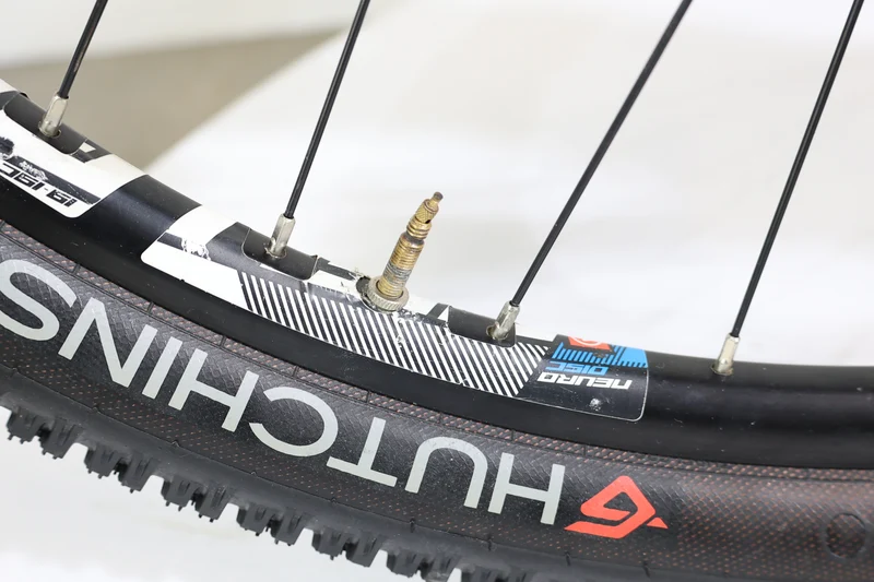 Lapierre X-Control 227 2017 3147